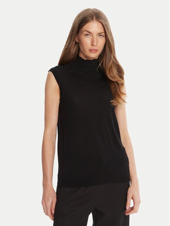 BOSS Поло Fipini 50544998 Regular Fit