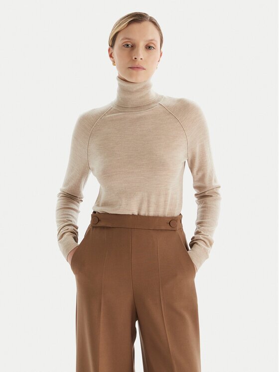 BOSS Поло Frizani 50548298 Slim Fit
