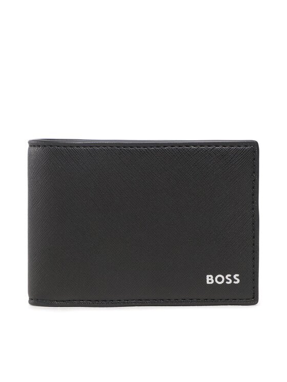 BOSS Портфейл 50485613
