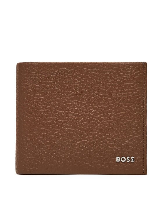 BOSS Портфейл 50529496