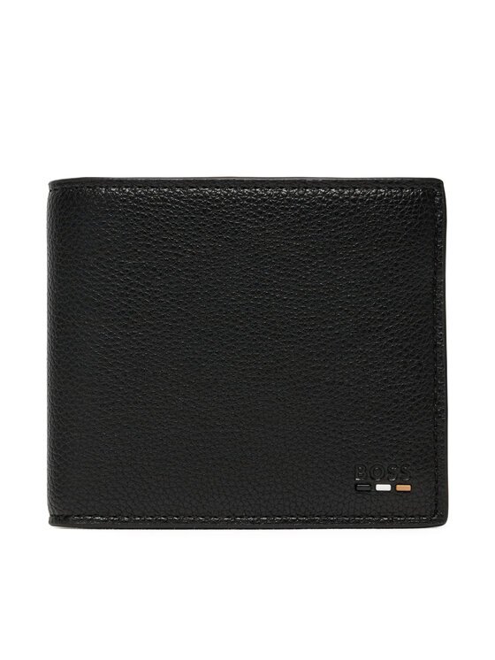 BOSS Портфейл 50536479