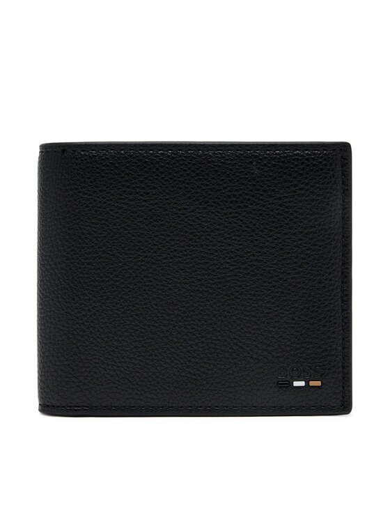 BOSS Портфейл 50536511