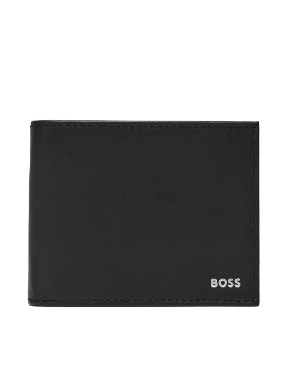 BOSS Портфейл 50546139