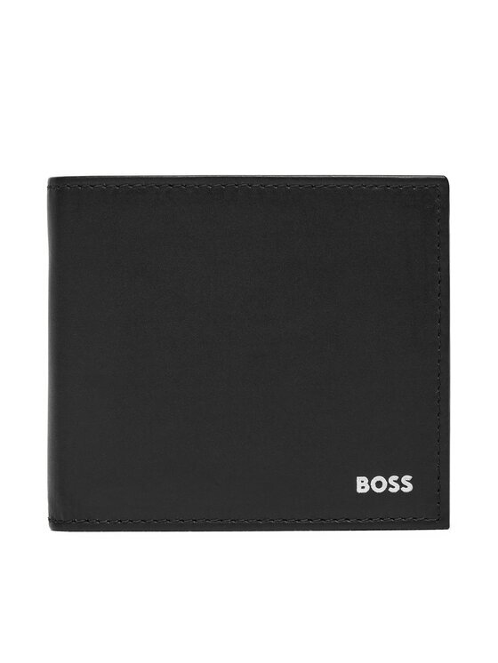 BOSS Портфейл 50546152