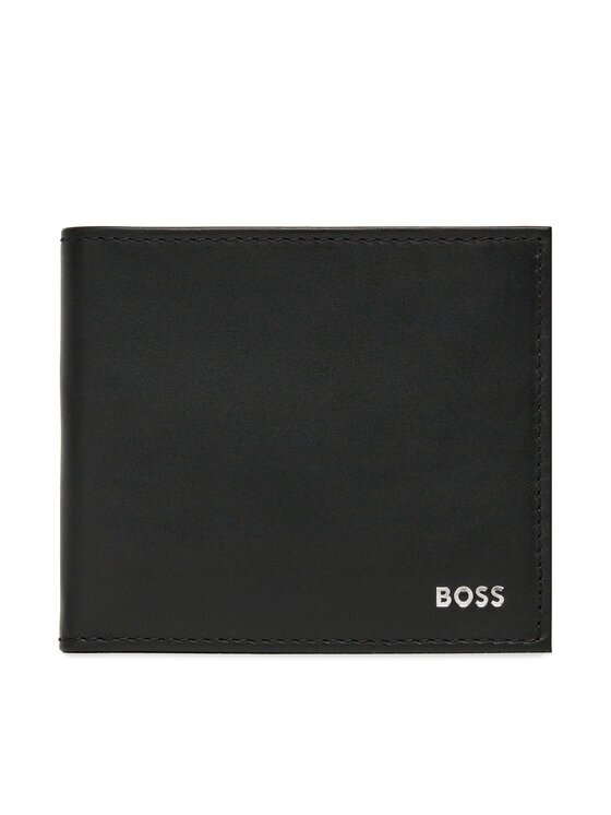 BOSS Портфейл 50548811