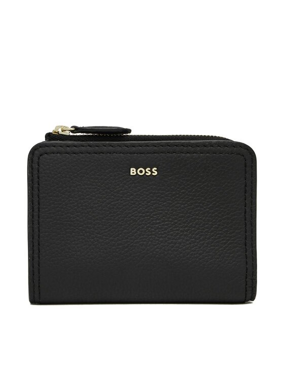 BOSS Портфейл 50558032