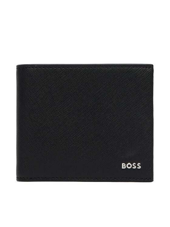 BOSS Портфейл 50568387