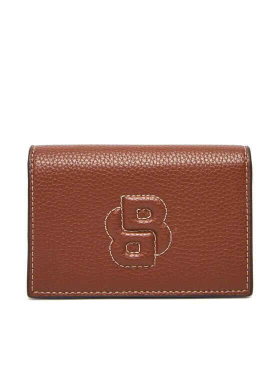 BOSS Портфейл Anett New SM 50536339