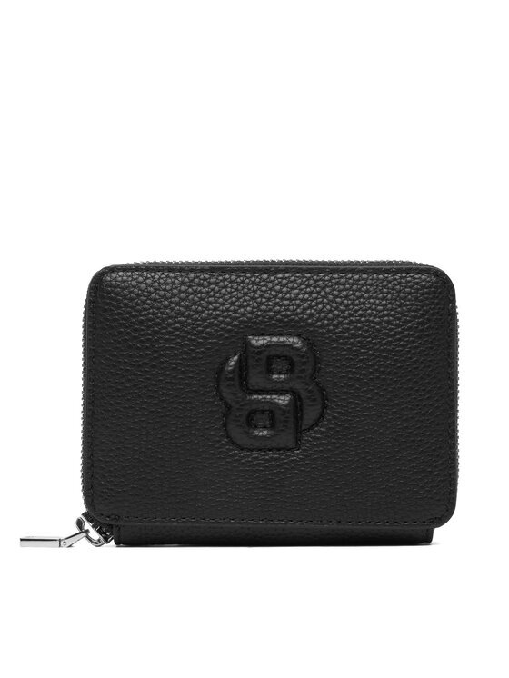 BOSS Портфейл Anett New SM Zaround 50542050