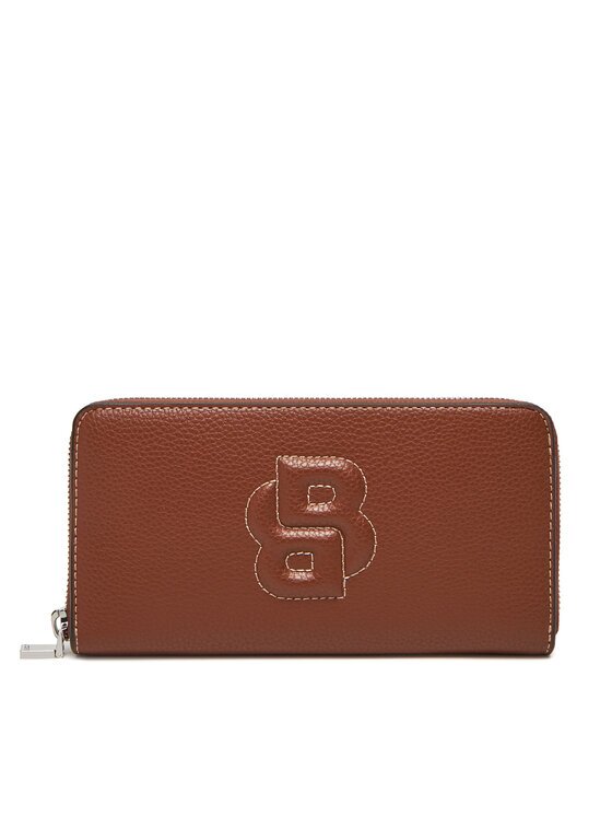 BOSS Портфейл Anett Ziparound 50536354