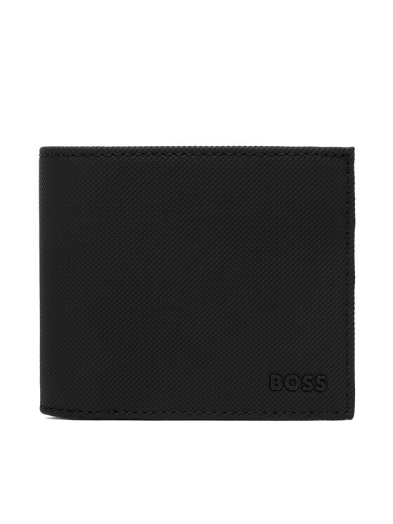 BOSS Портфейл Catch 3.0 50573240