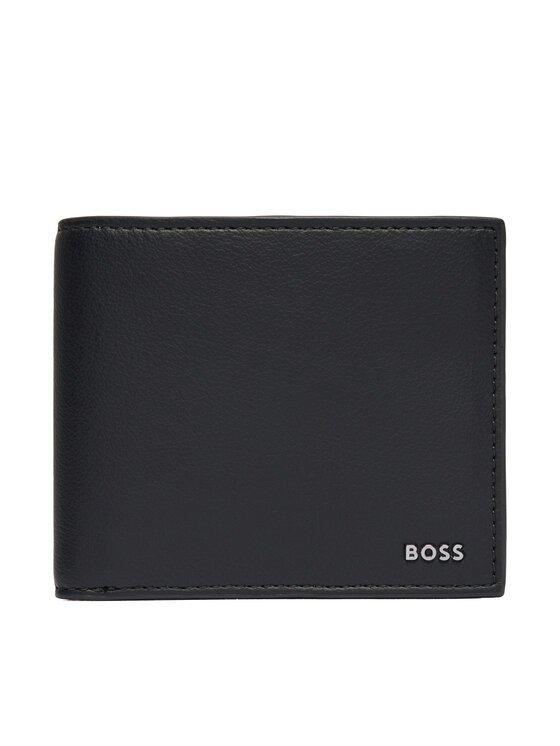 BOSS Портфейл Jace 50568413