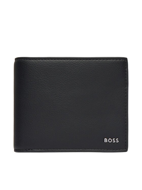 BOSS Портфейл Jace 50568414