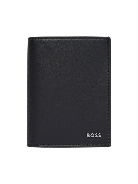 BOSS Портфейл Jace 50568422