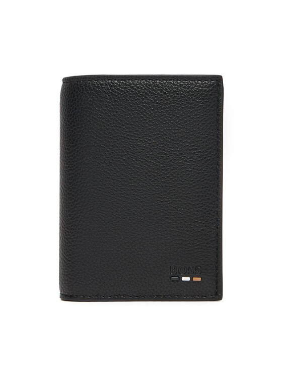 BOSS Портфейл Ray 50548841 10263216 01