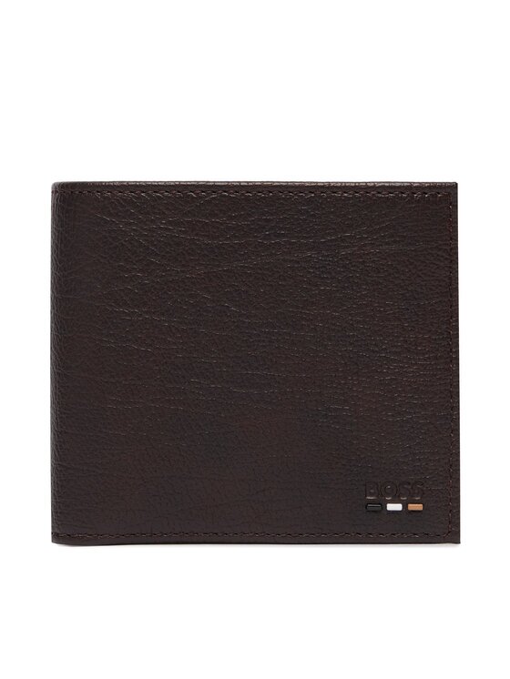 BOSS Портфейл Ray 50573260