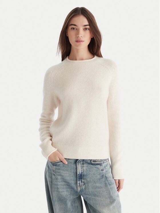 BOSS Пуловер C_Fesperanasy 50548930 Regular Fit