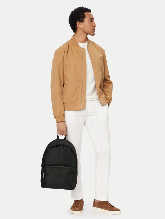 BOSS Раница Catch 3.0 Backpack 50511918
