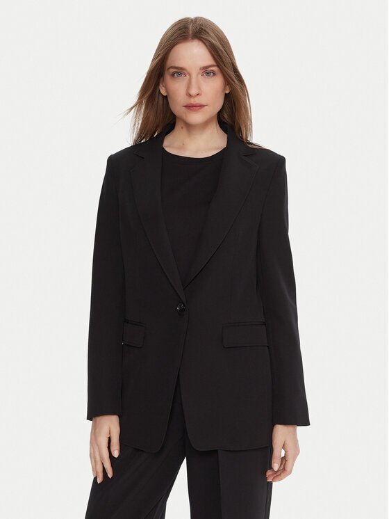 BOSS Сако C_Jabla3 50549396 Regular Fit