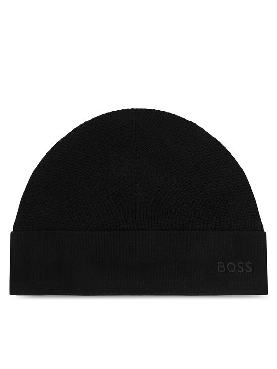 BOSS Шапка Aflix 50572052