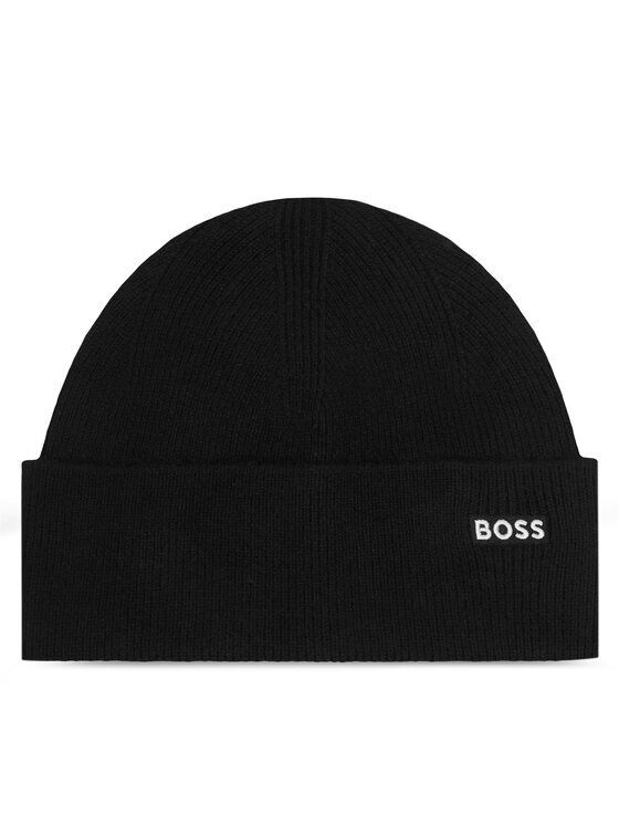 BOSS Шапка Aldo 50569481
