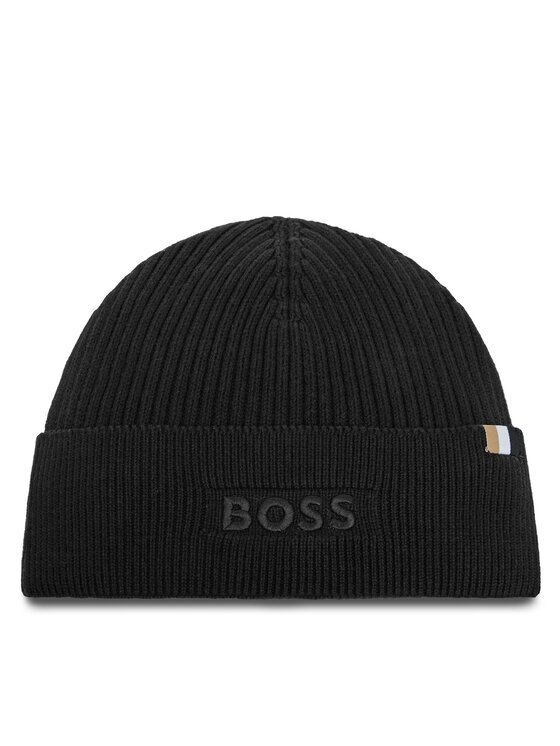 BOSS Шапка Magico 50522427