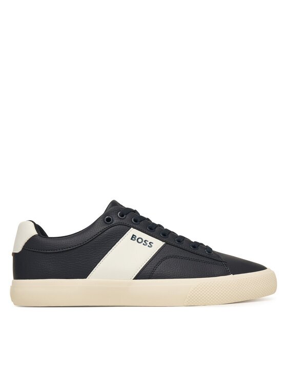 BOSS Сникърси Aiden 50522833