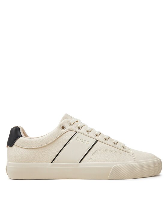 BOSS Сникърси Aiden 50522833
