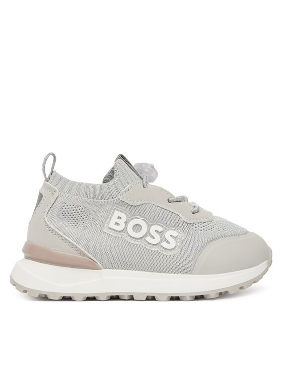 BOSS Сникърси J52828 D