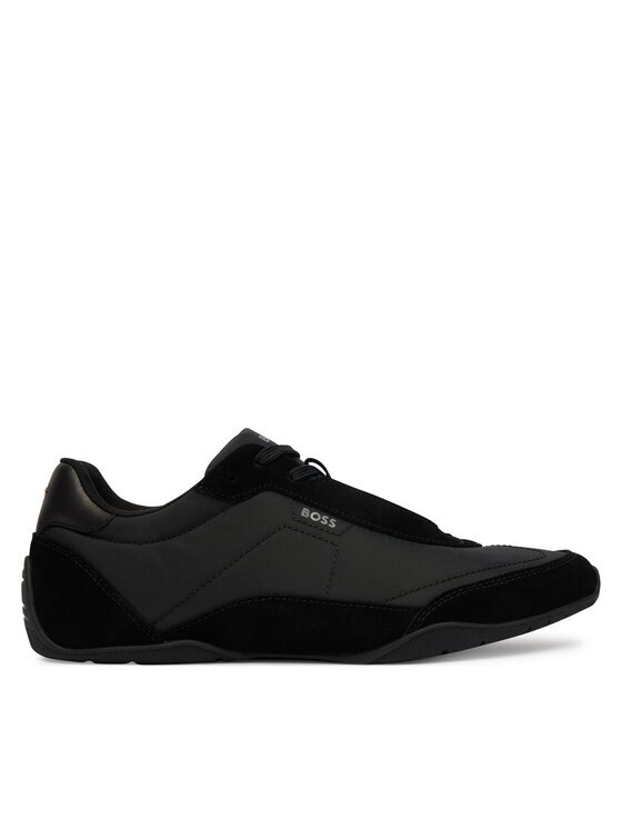 BOSS Сникърси Jaylen Lowp 50563894