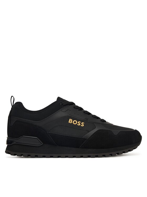 BOSS Сникърси Parkour-L 50576532