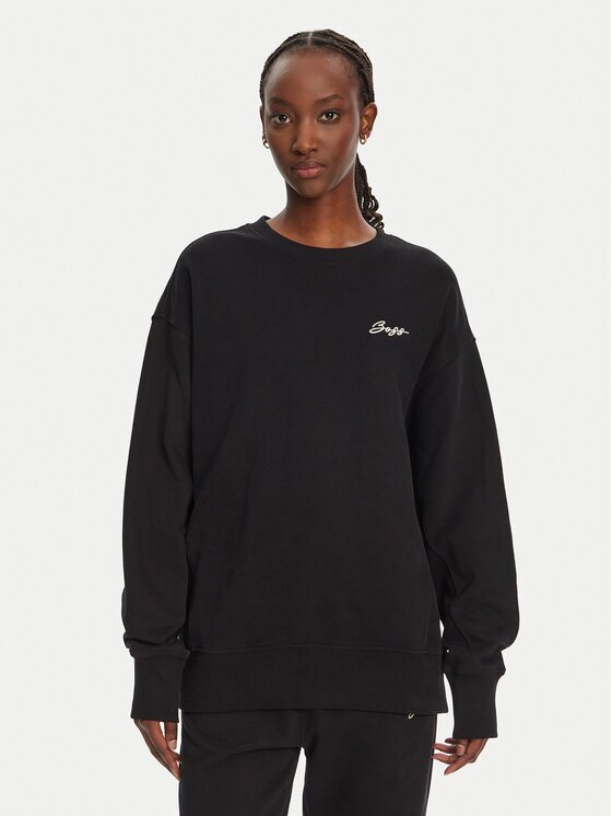 BOSS Суитшърт 50540266 Regular Fit