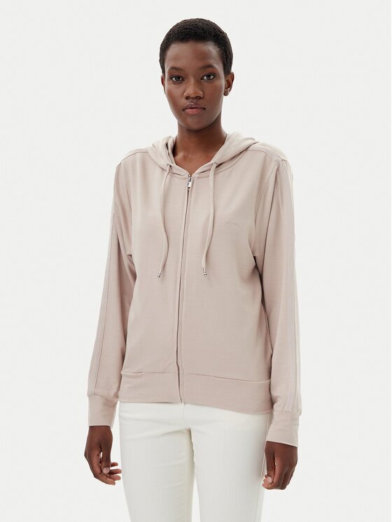 BOSS Суитшърт Icon 50540064 Regular Fit