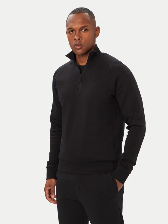 BOSS Суитшърт Sweat 50565306 Regular Fit