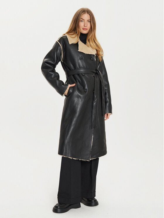 Brave Soul Кожух LJK-BRIONY Regular Fit
