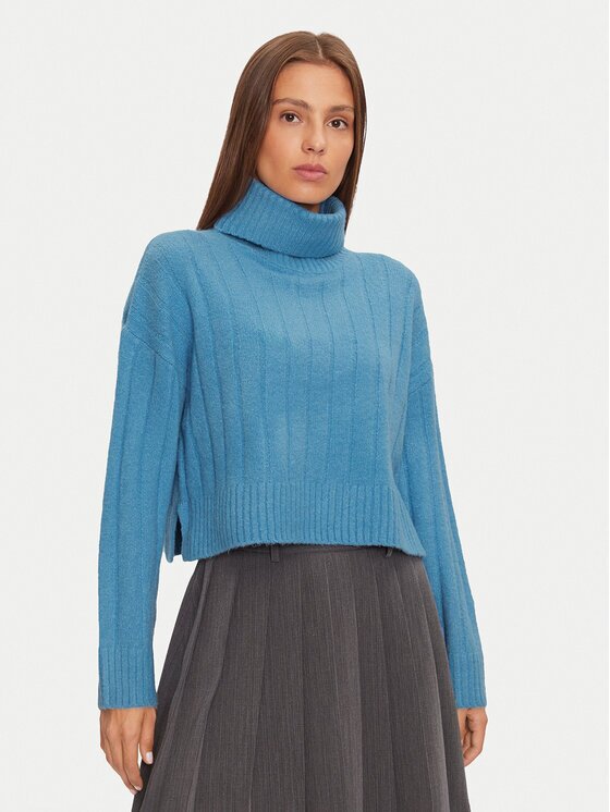Brave Soul Поло LK-162AUSTINA Regular Fit