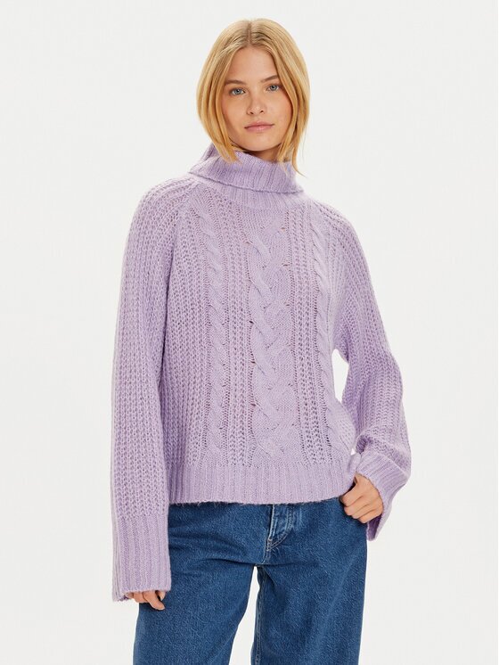 Brave Soul Поло LK-230FORESTA Regular Fit