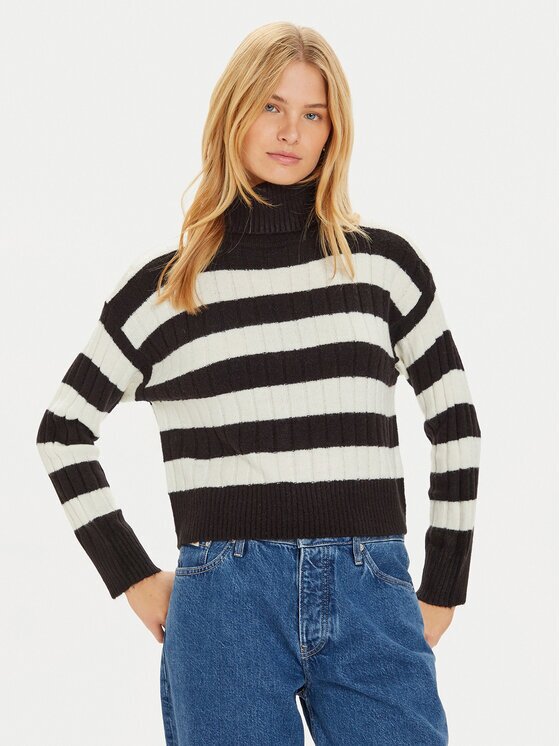 Brave Soul Поло LK-230GEMINI Regular Fit