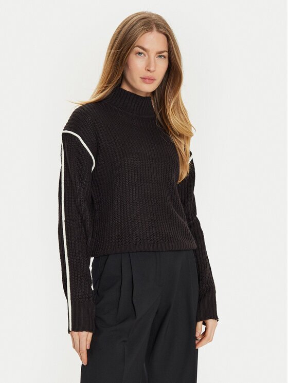 Brave Soul Поло LK-230JOURNEYA Regular Fit