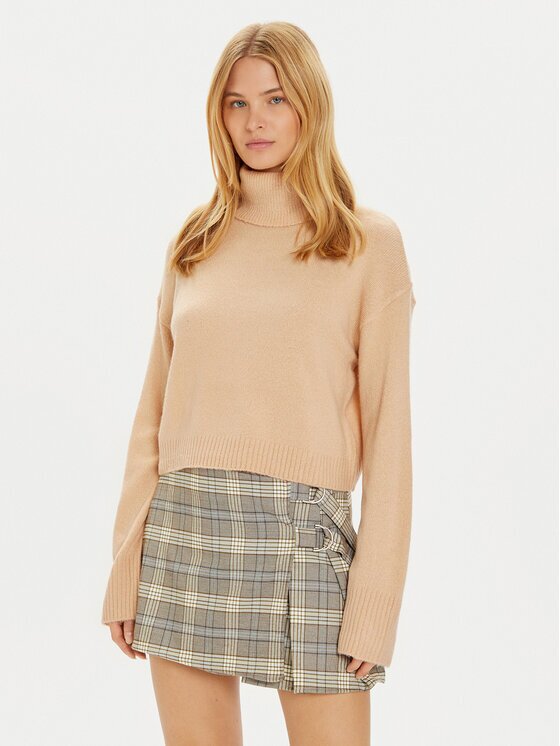 Brave Soul Поло LK-230PEBBLEB Regular Fit