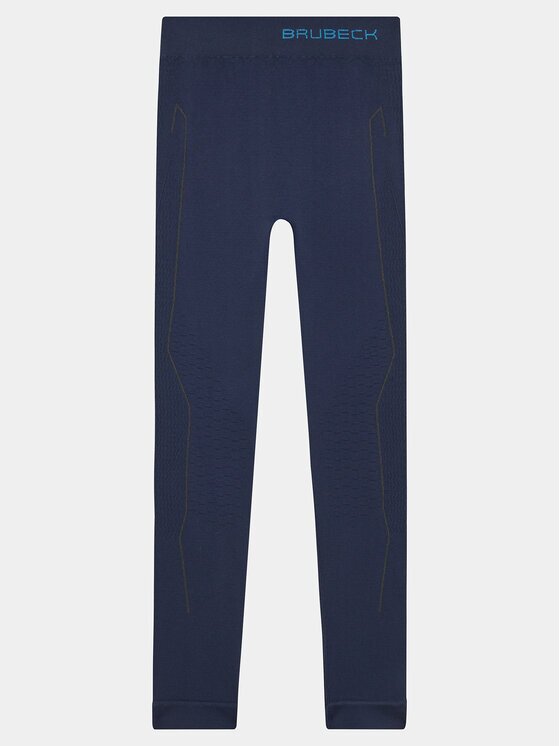 Brubeck Термооблекло долна част LE1208J Slim Fit