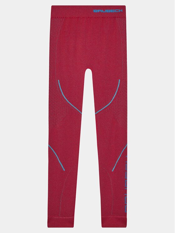 Brubeck Термооблекло долна част LE1211K Slim Fit
