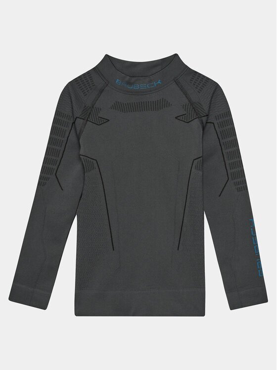 Brubeck Термооблекло горна част LS1364J Slim Fit