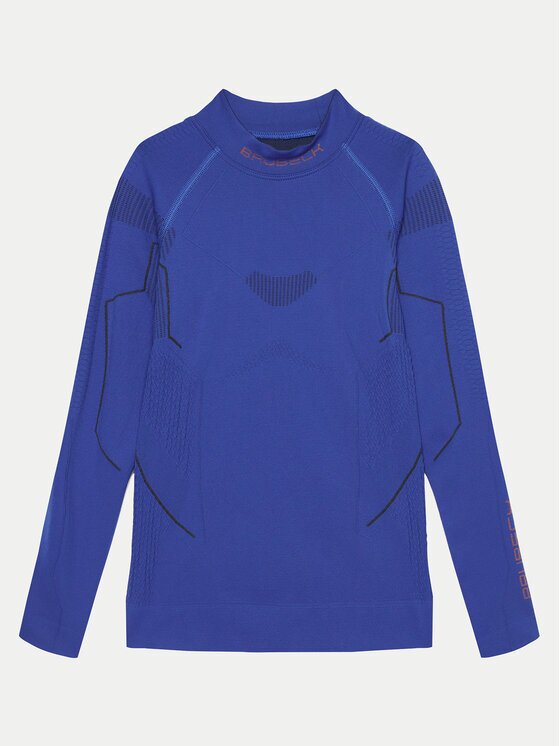 Brubeck Термооблекло горна част LS1365J Slim Fit