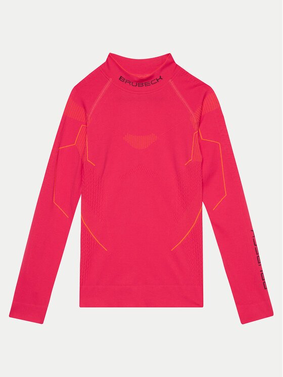 Brubeck Термооблекло горна част LS1365J Slim Fit