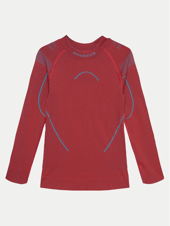 Brubeck Термооблекло горна част LS1367K Slim Fit
