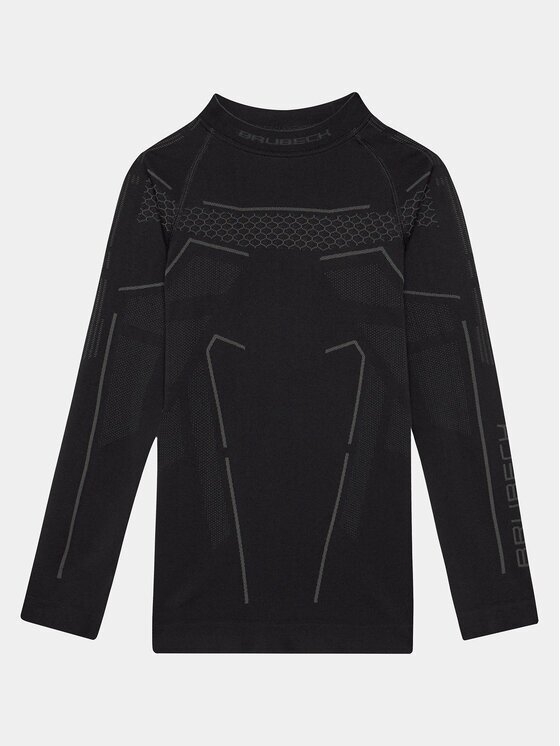 Brubeck Термооблекло горна част LS1612J Slim Fit