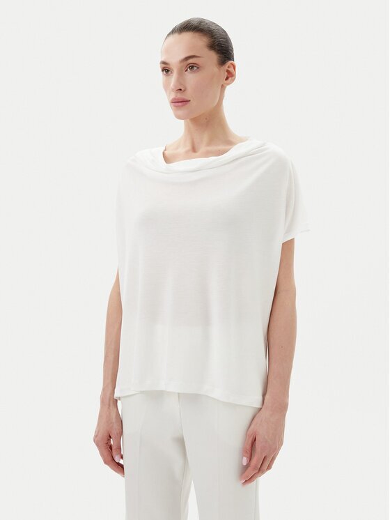 Bruuns Bazaar Блуза Ginae BBW4362 Regular Fit