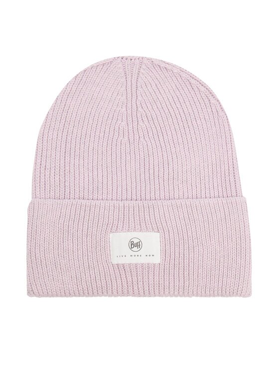 Buff Шапка Knitted Beanie Drisk 132330.519.10