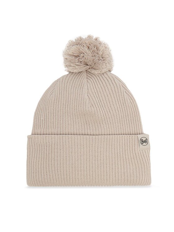 Buff Шапка Knitted Beanie Renvi 134479.954.10